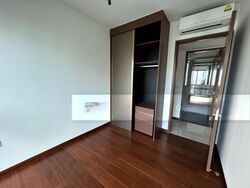 Normanton Park (D5), Apartment #503177541